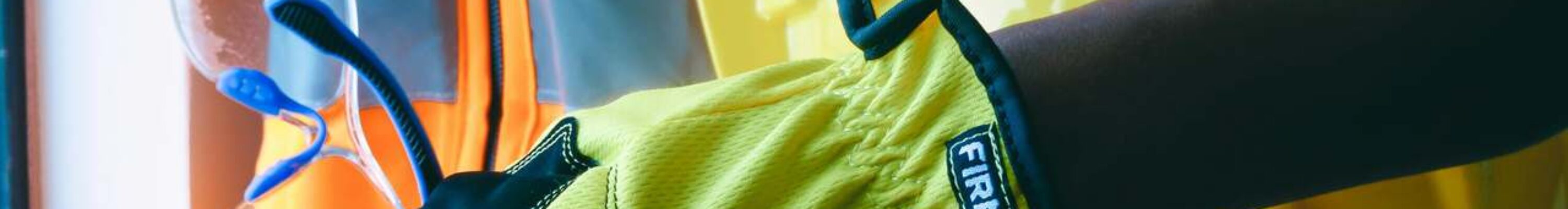 esg segurança do trabalho