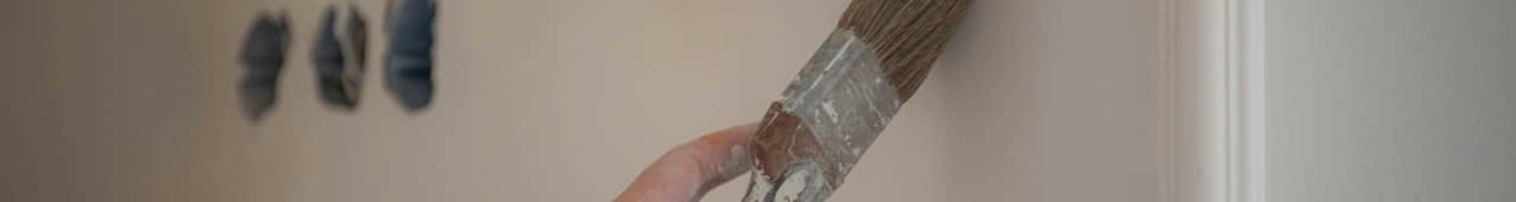 exame admissional para pintor