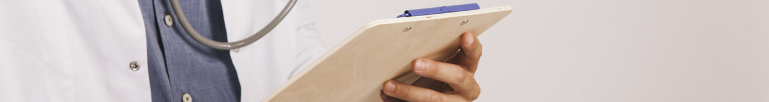 exame admissional vale como demissional