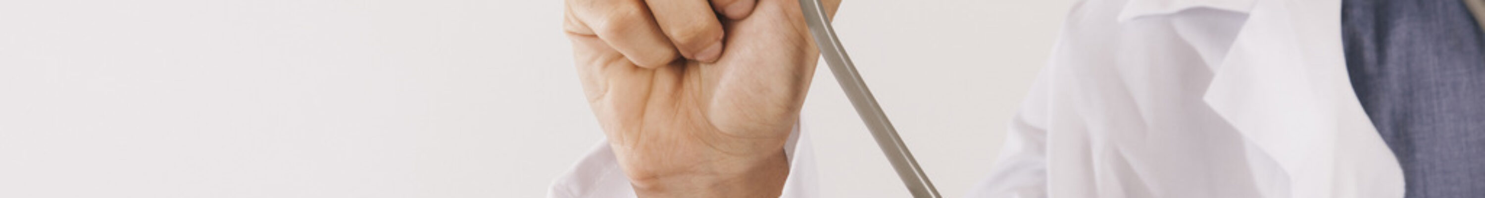 Exame de Retorno ao Trabalho