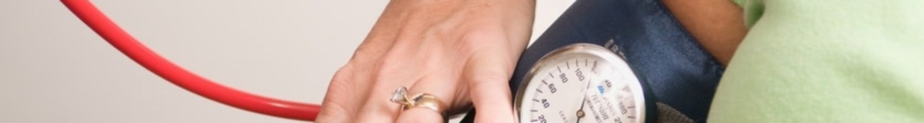 Exame periódico trabalhista