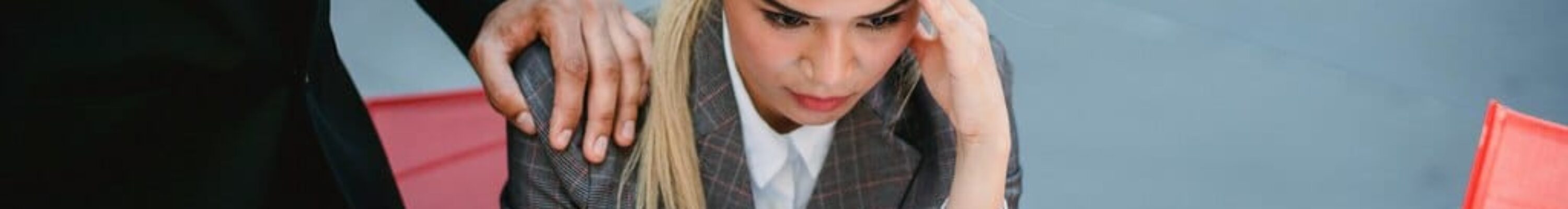 funcionário afastado pelo inss pode ser demitido