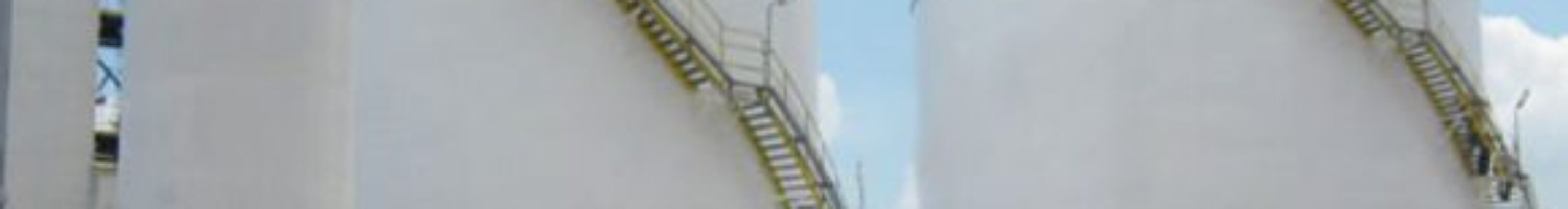 inspectores-certificados-api-653-2-580x300