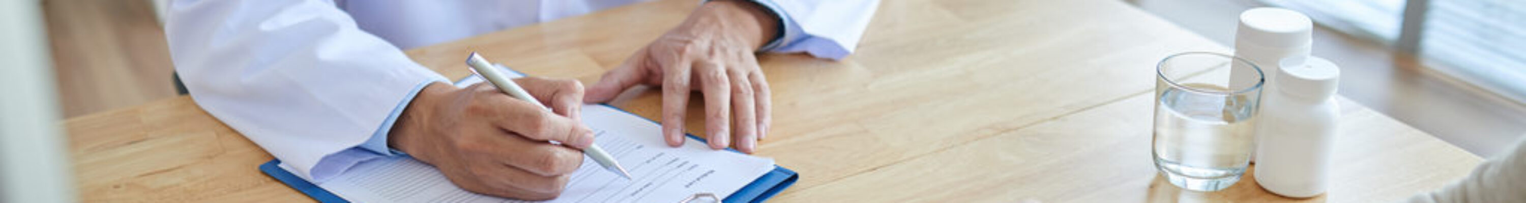 O que é Medicina do Trabalho