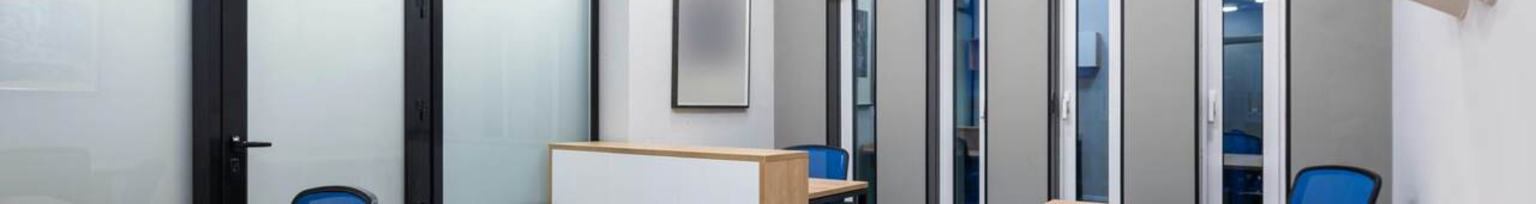 o que é absenteísmo no trabalho