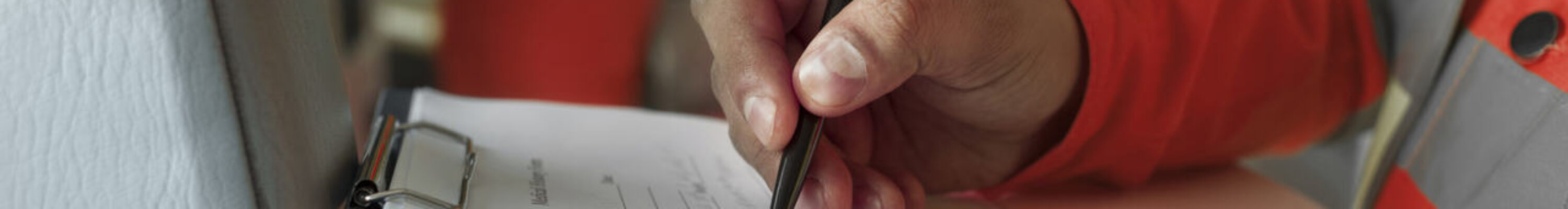 o que é sipat e qual seu objetivo​