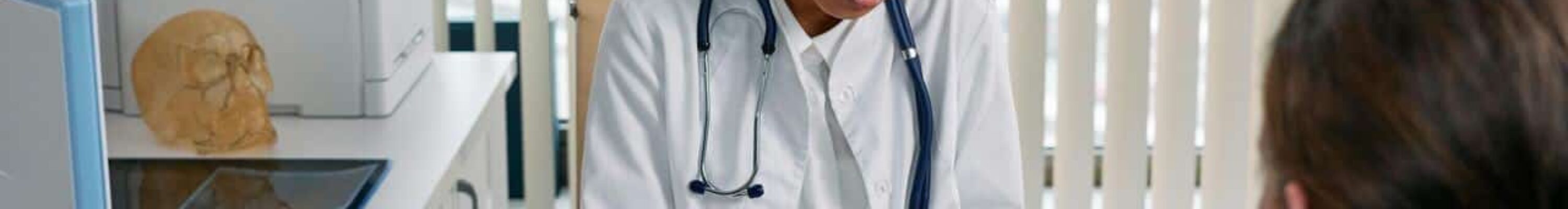 o que são doenças ocupacionais​