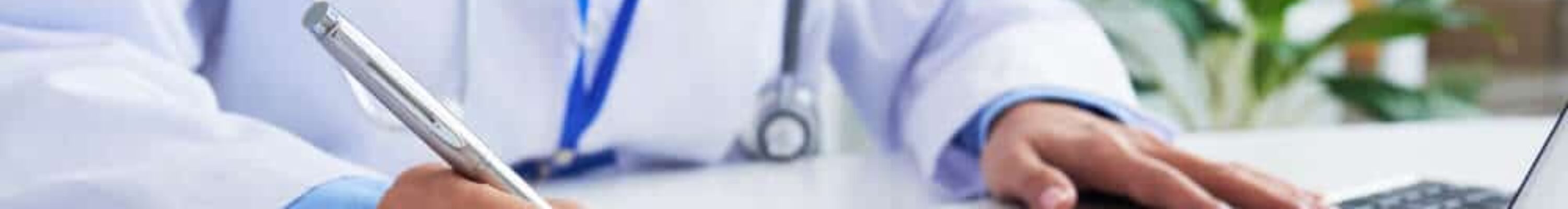 Perícia trabalhista