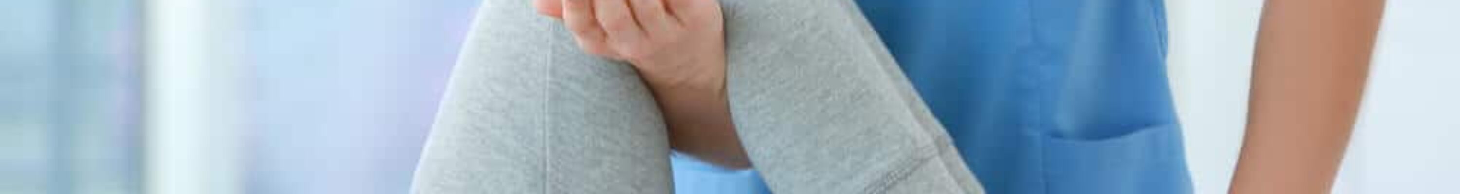 Reabilitação Profissional