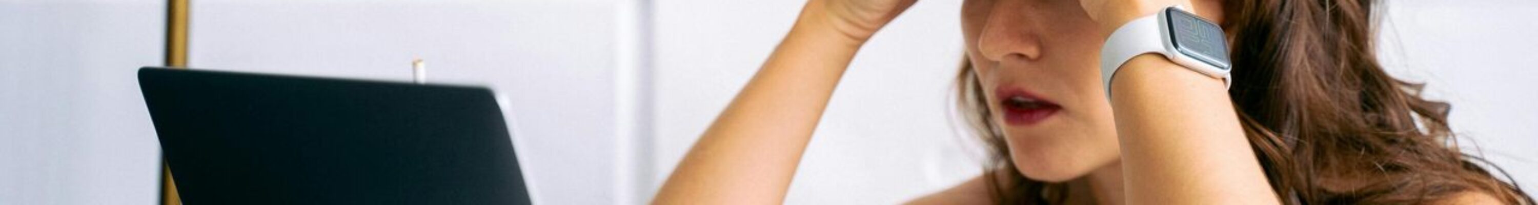 riscos psicossociais