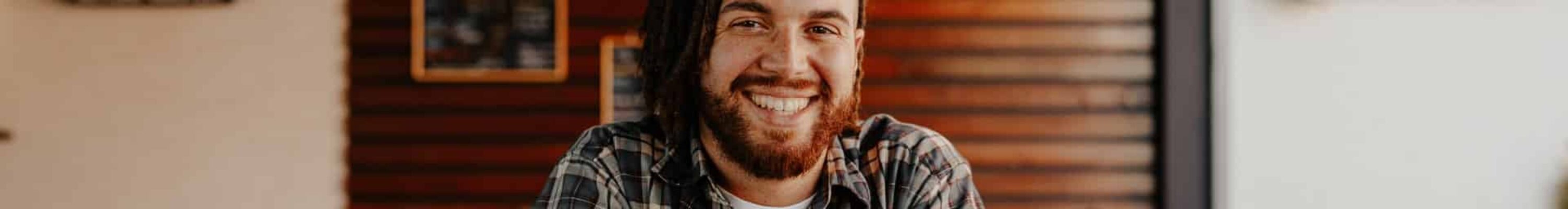 Saúde emocional no trabalho capa