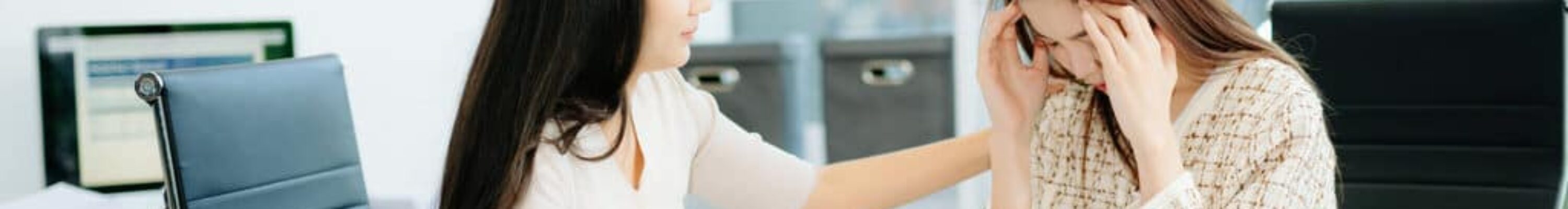 saude mental no ambiente de trabalho