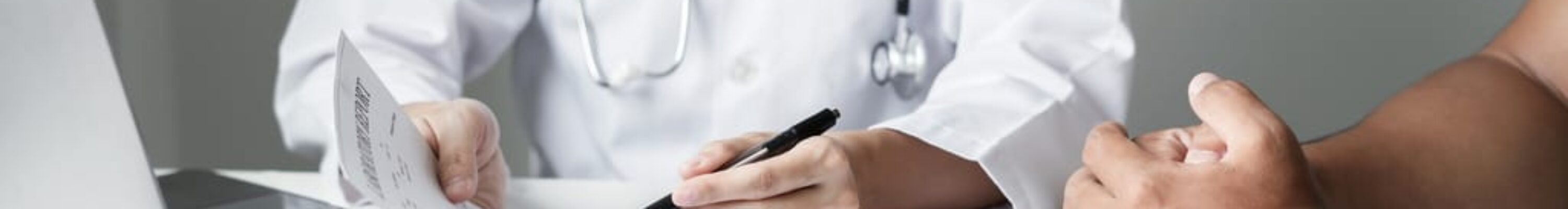 validade de exames ocupacionais